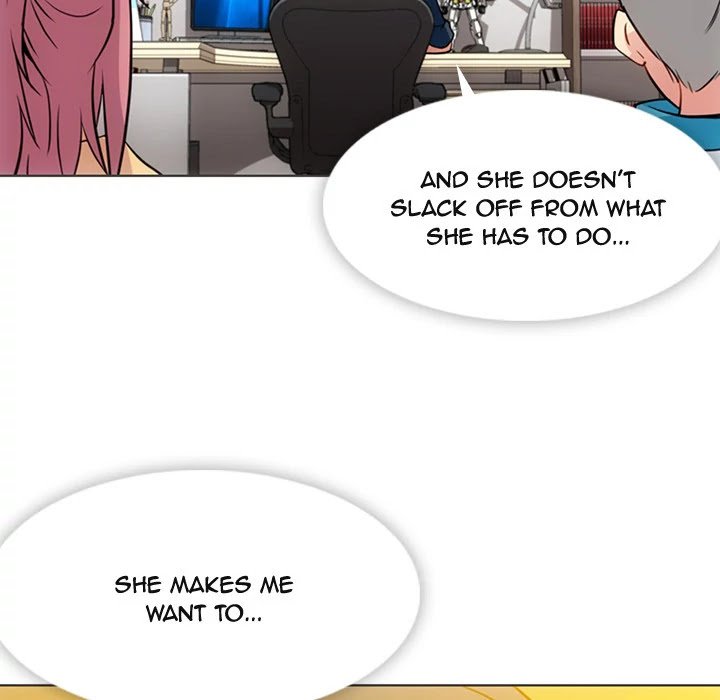 Page 50 of Chapter 31