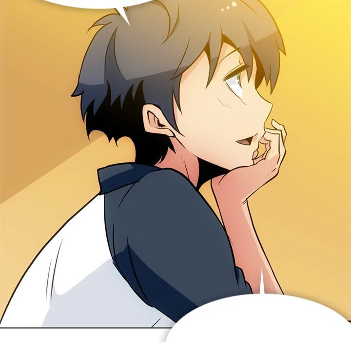 Page 51 of Chapter 31