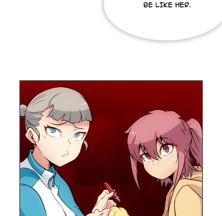 Page 52 of Chapter 31