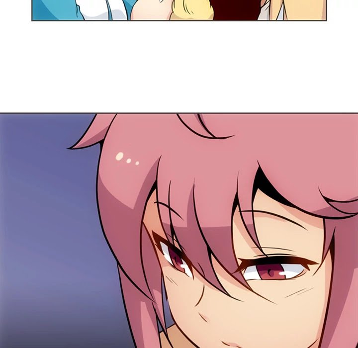 Page 53 of Chapter 31