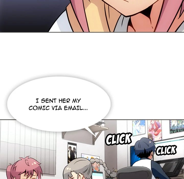 Page 54 of Chapter 31