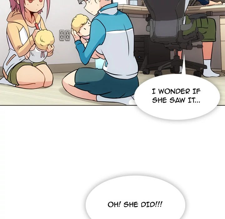 Page 55 of Chapter 31