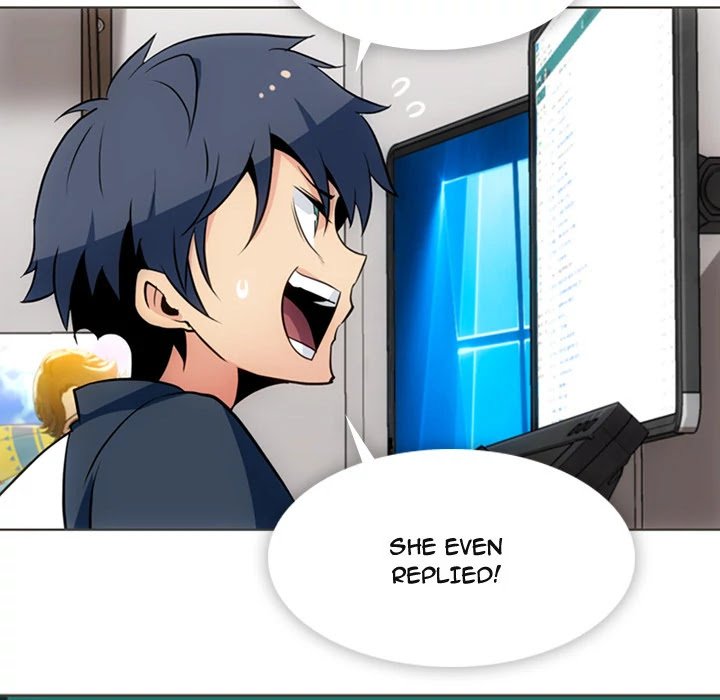 Page 56 of Chapter 31