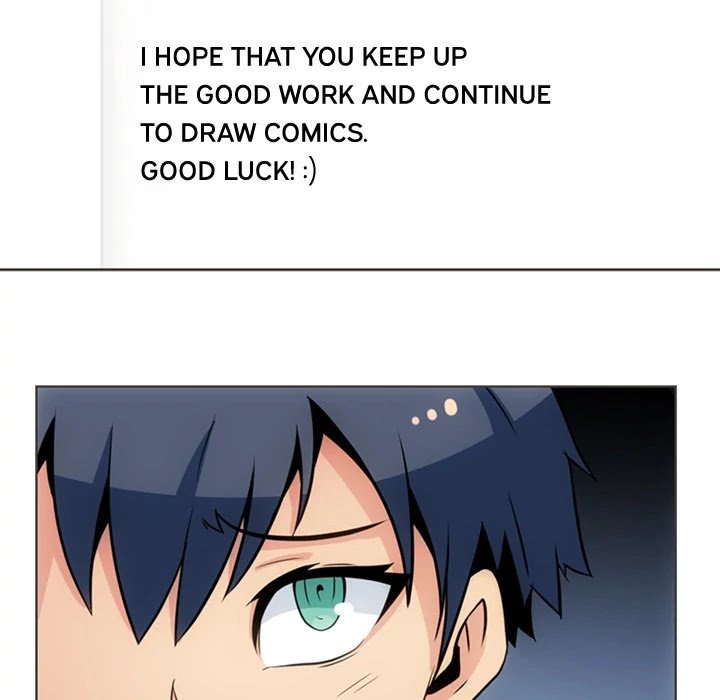 Page 58 of Chapter 31