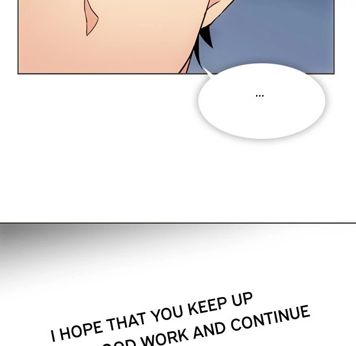 Page 59 of Chapter 31