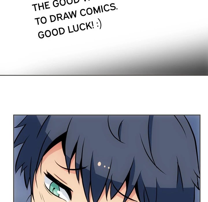 Page 60 of Chapter 31