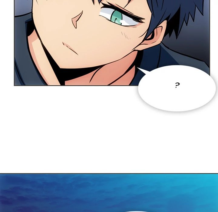 Page 61 of Chapter 31