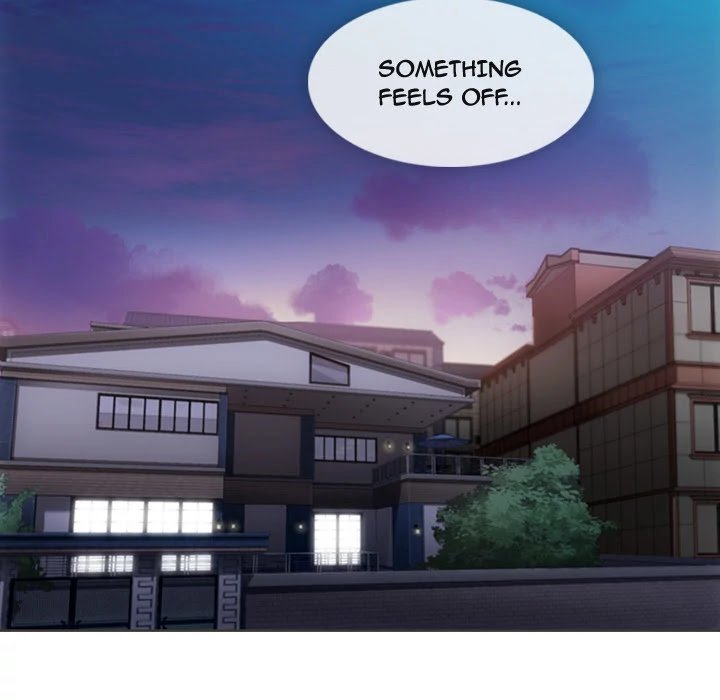Page 62 of Chapter 31