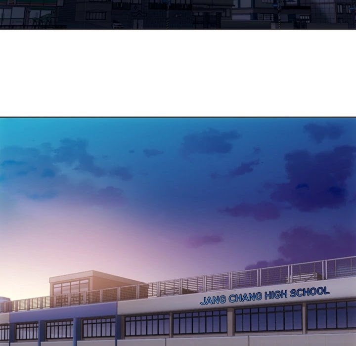 Page 64 of Chapter 31