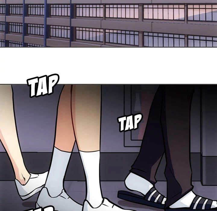 Page 65 of Chapter 31