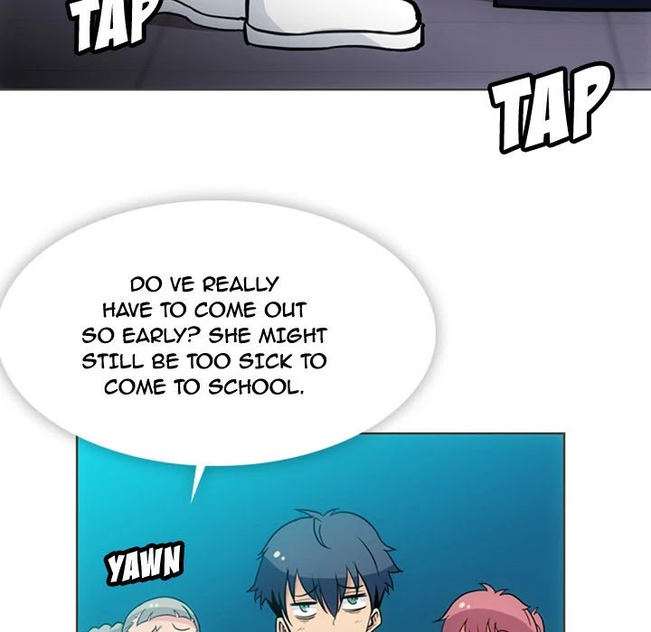 Page 66 of Chapter 31