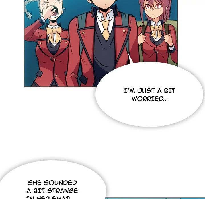 Page 67 of Chapter 31