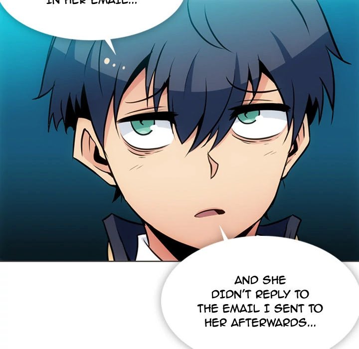 Page 68 of Chapter 31