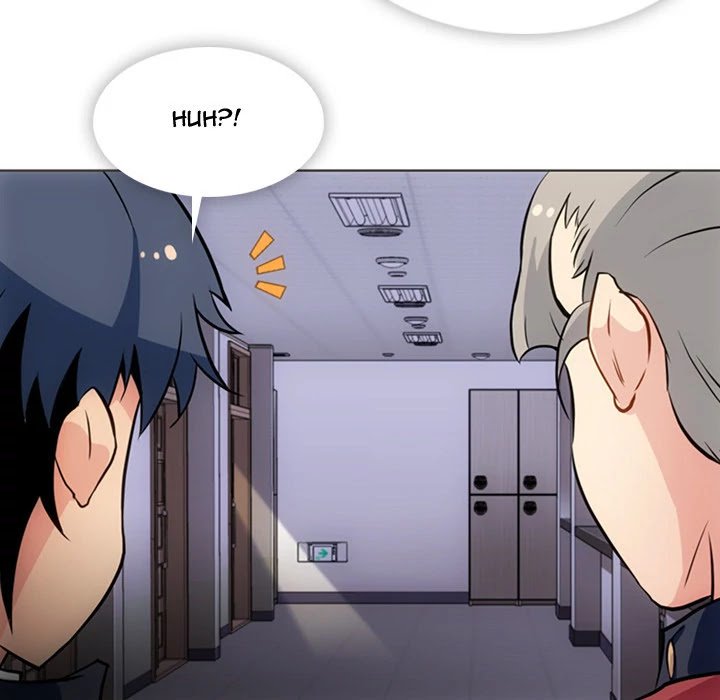 Page 69 of Chapter 31