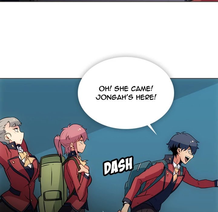 Page 70 of Chapter 31