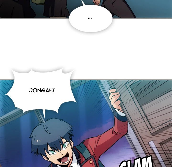 Page 71 of Chapter 31