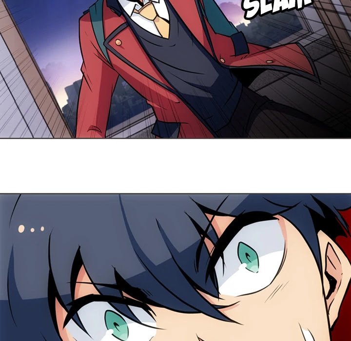 Page 72 of Chapter 31