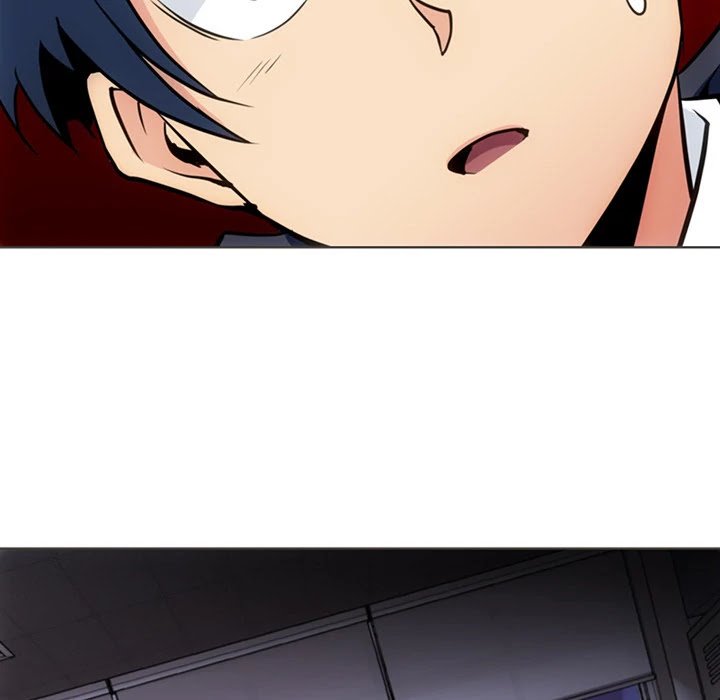 Page 73 of Chapter 31
