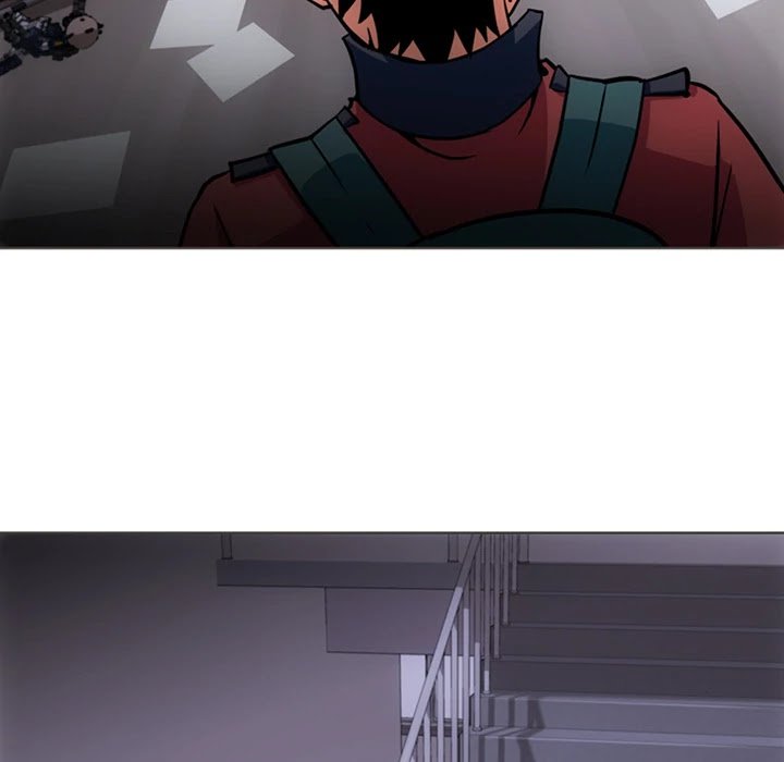 Page 75 of Chapter 31