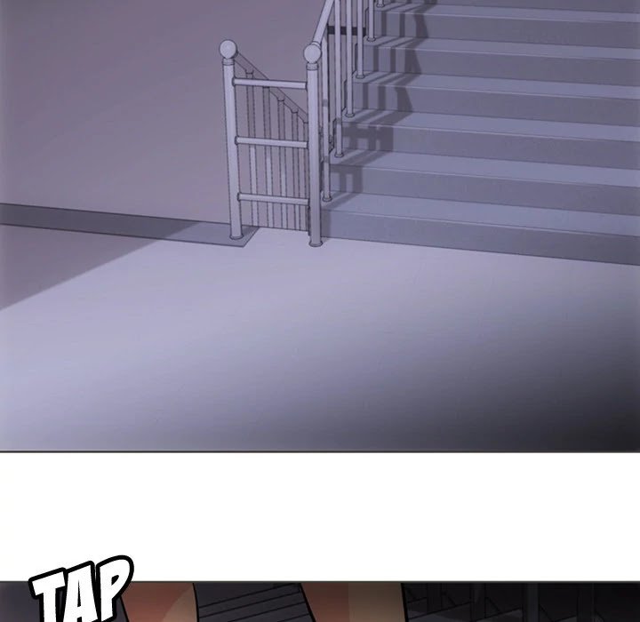 Page 76 of Chapter 31