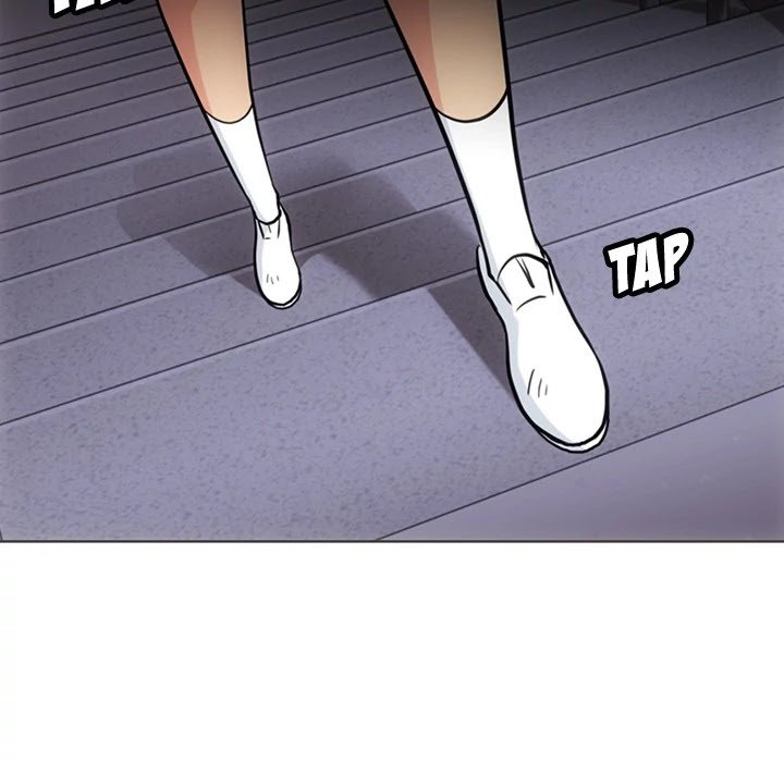 Page 77 of Chapter 31