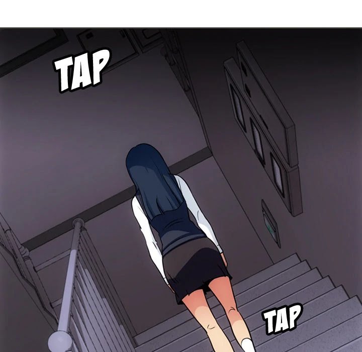 Page 78 of Chapter 31