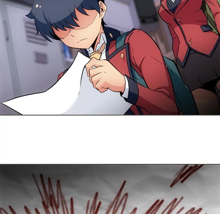 Page 80 of Chapter 31