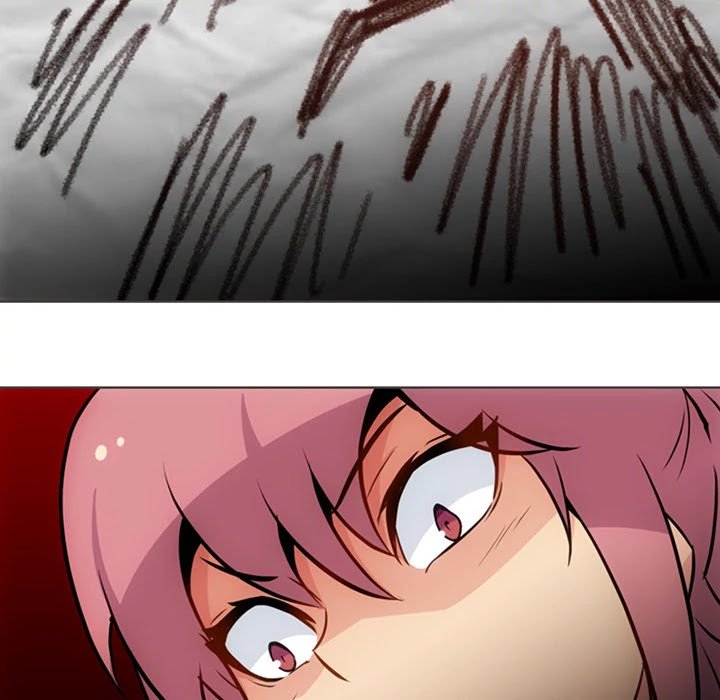 Page 82 of Chapter 31