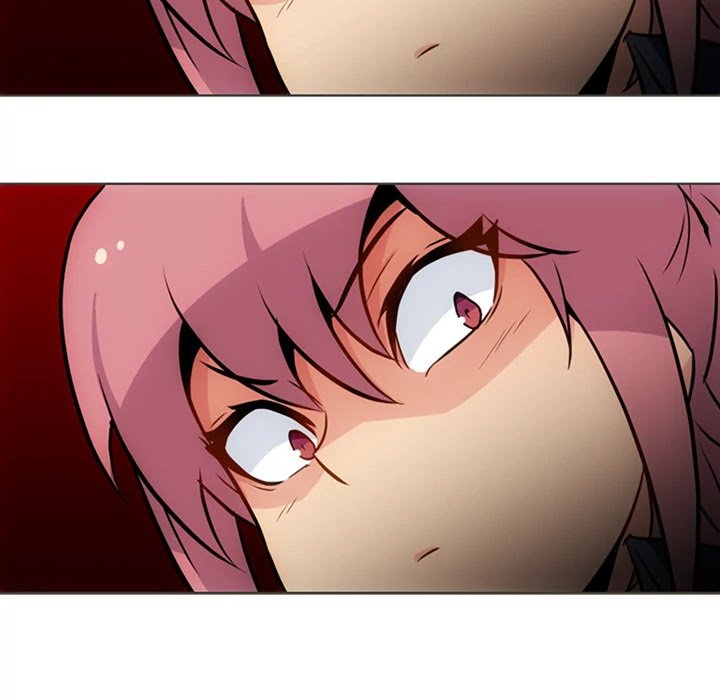 Page 83 of Chapter 31