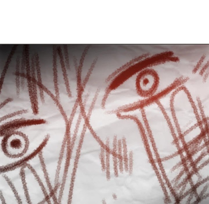 Page 84 of Chapter 31