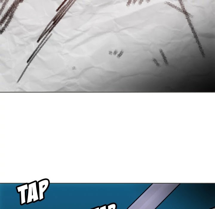 Page 86 of Chapter 31