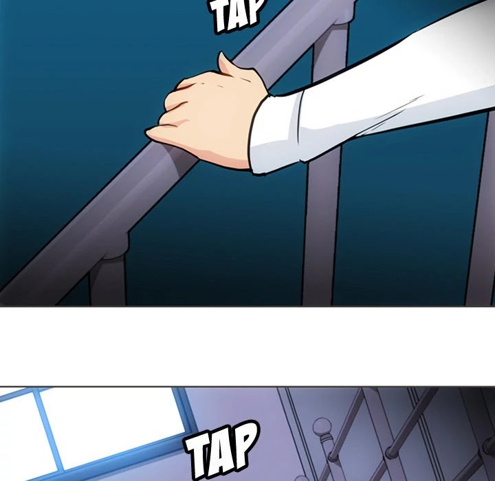 Page 87 of Chapter 31