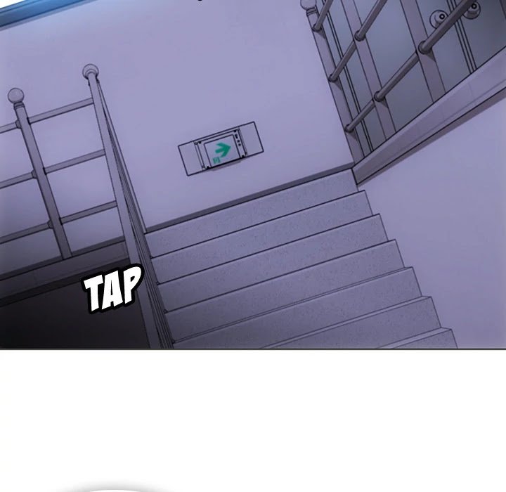 Page 88 of Chapter 31