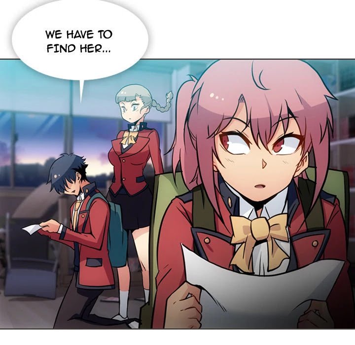 Page 89 of Chapter 31