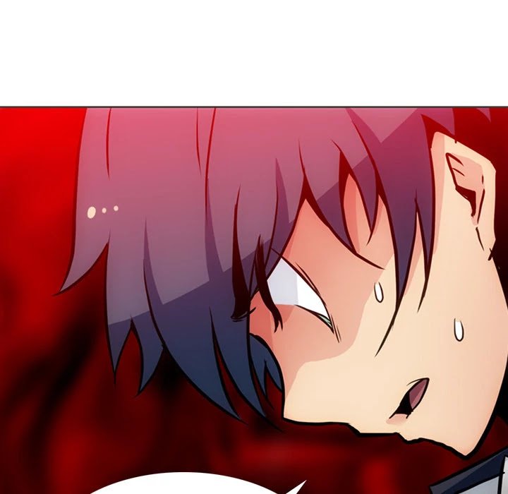Page 90 of Chapter 31