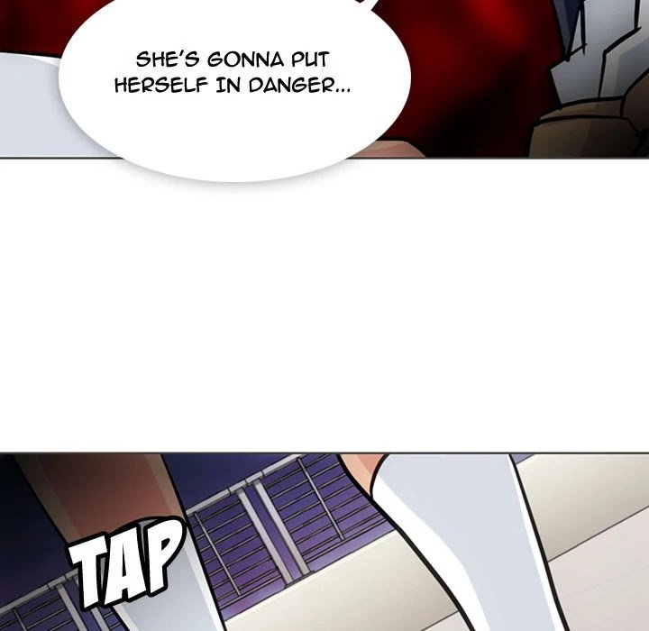 Page 91 of Chapter 31