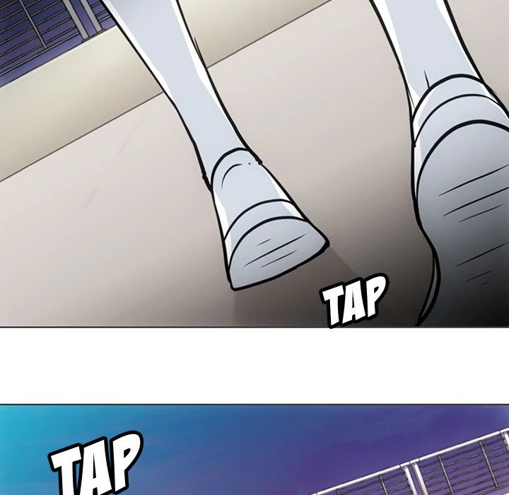 Page 92 of Chapter 31