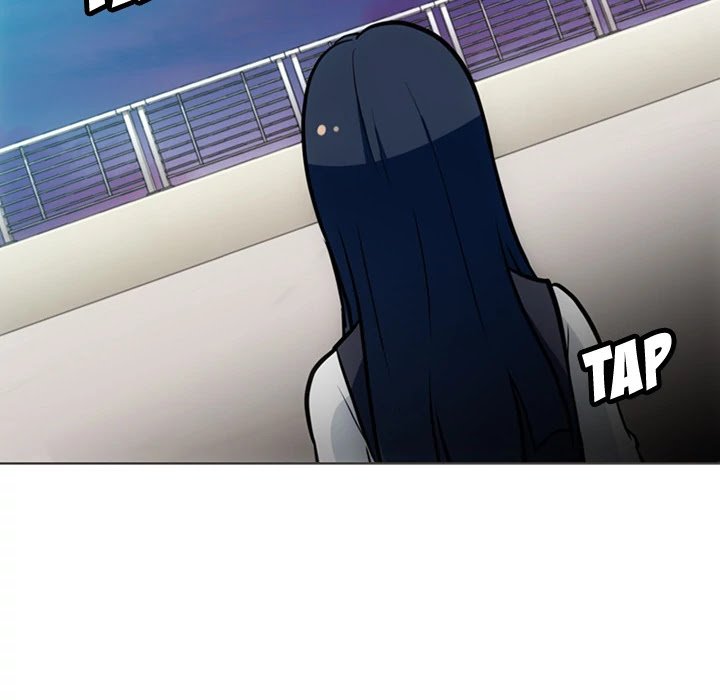 Page 93 of Chapter 31