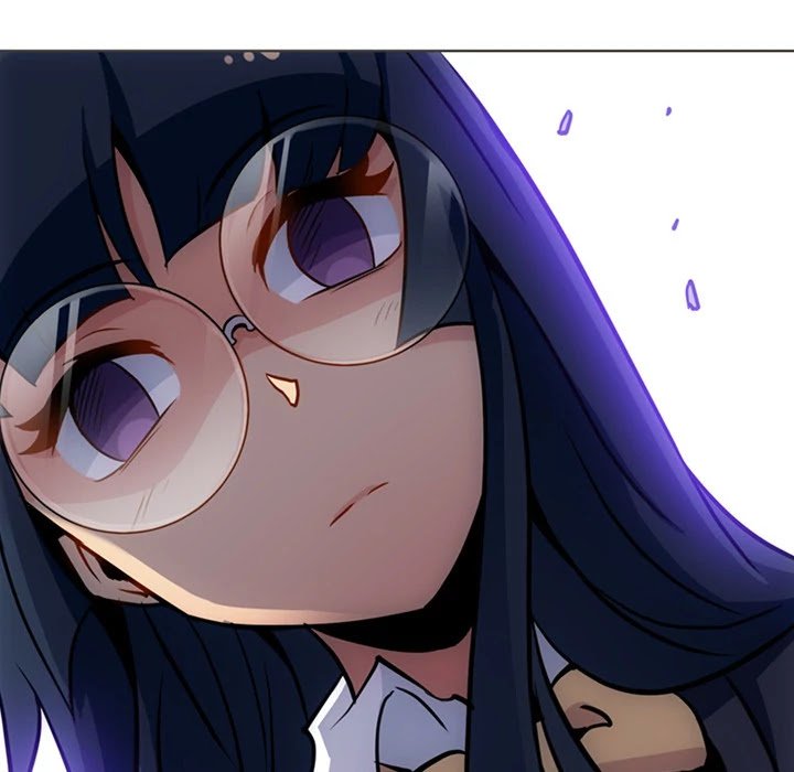 Page 94 of Chapter 31