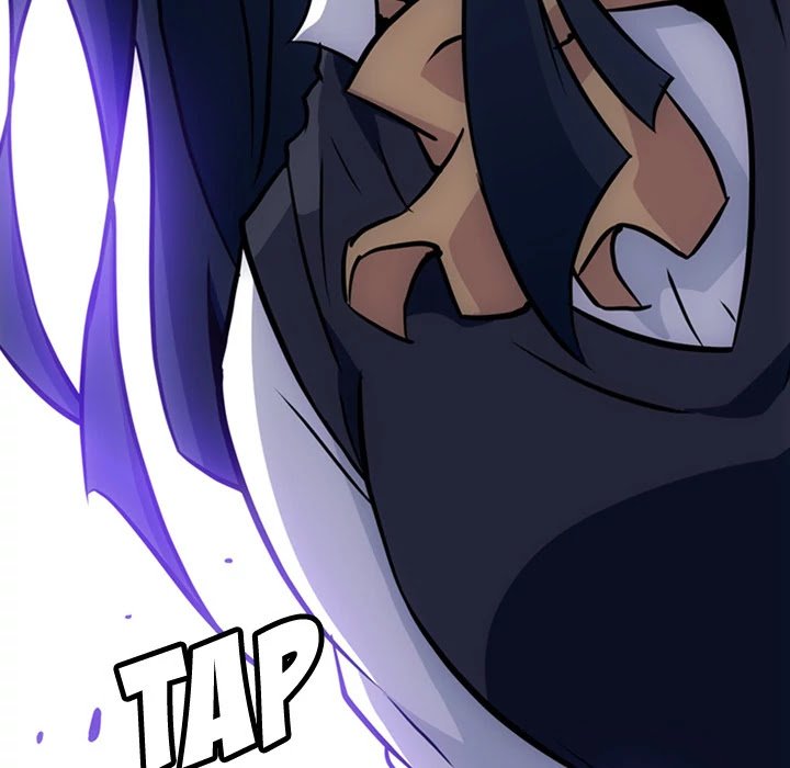 Page 95 of Chapter 31