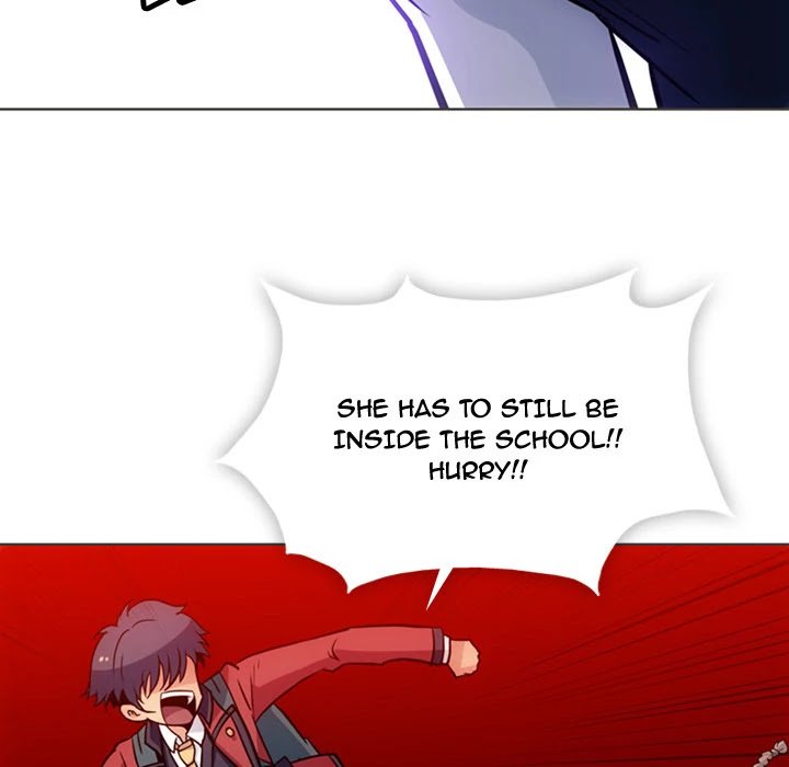 Page 96 of Chapter 31