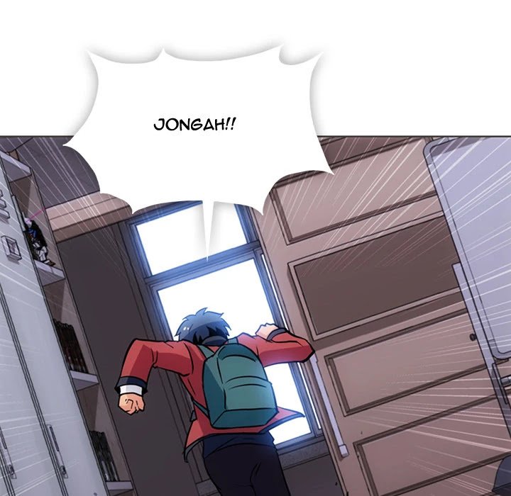 Page 98 of Chapter 31