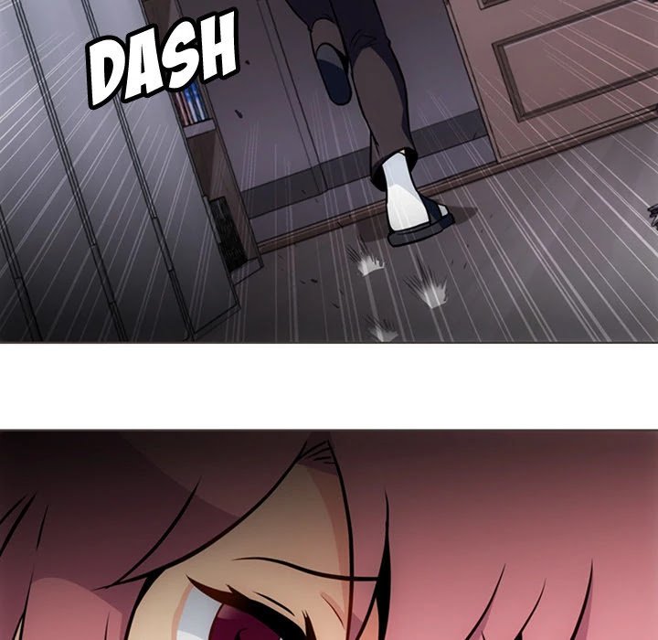 Page 99 of Chapter 31