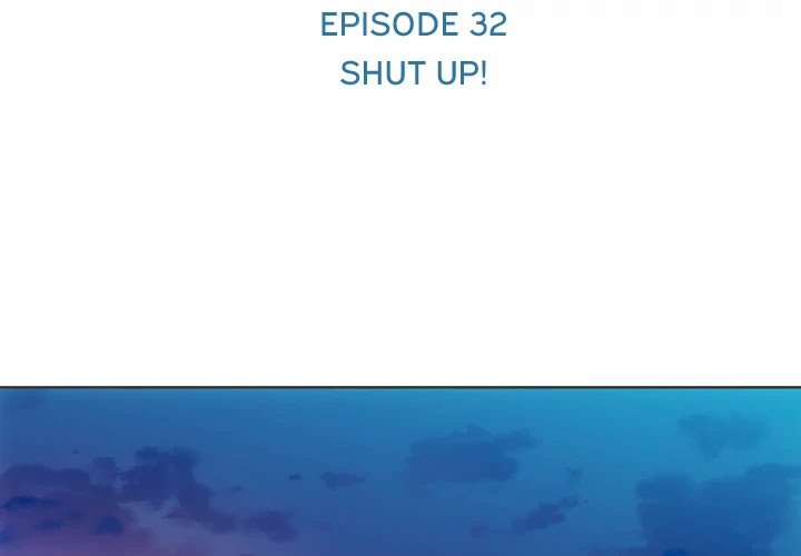 Page 3 of Chapter 32