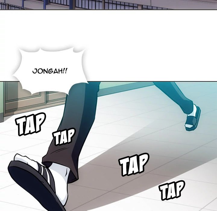 Page 5 of Chapter 32