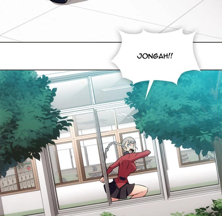 Page 6 of Chapter 32