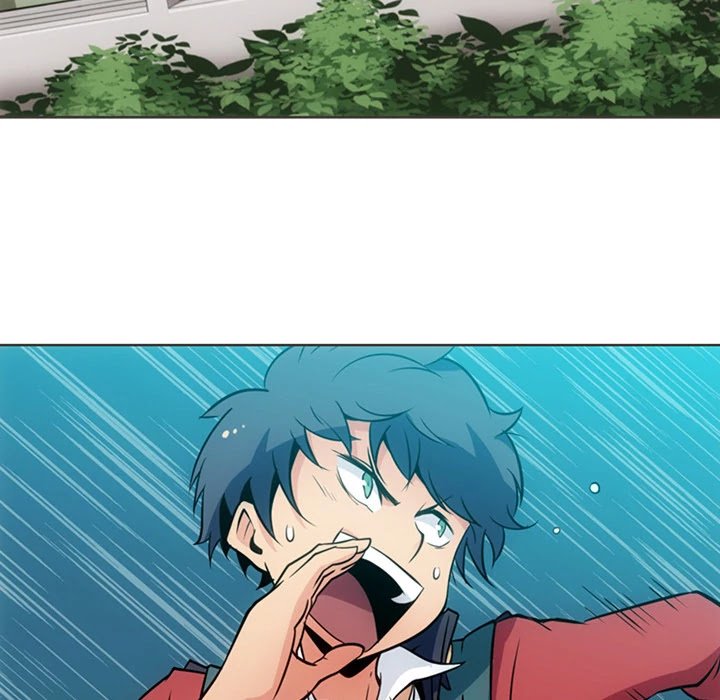 Page 7 of Chapter 32