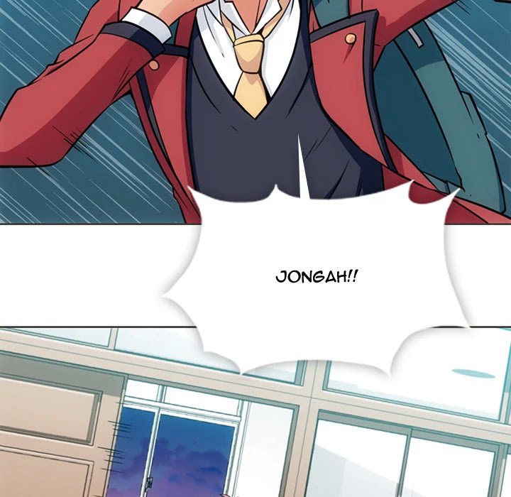 Page 8 of Chapter 32