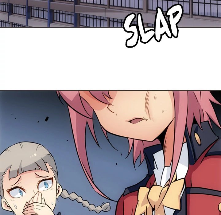 Page 100 of Chapter 32