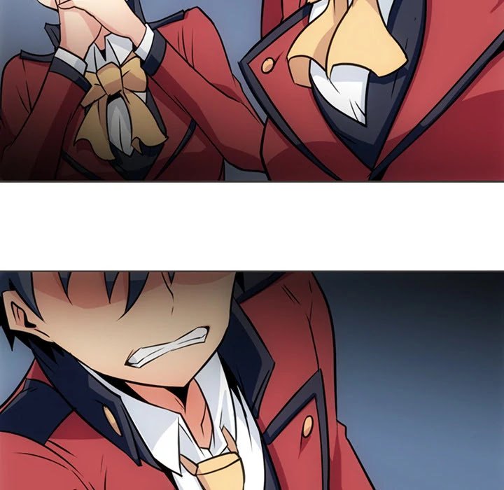 Page 101 of Chapter 32